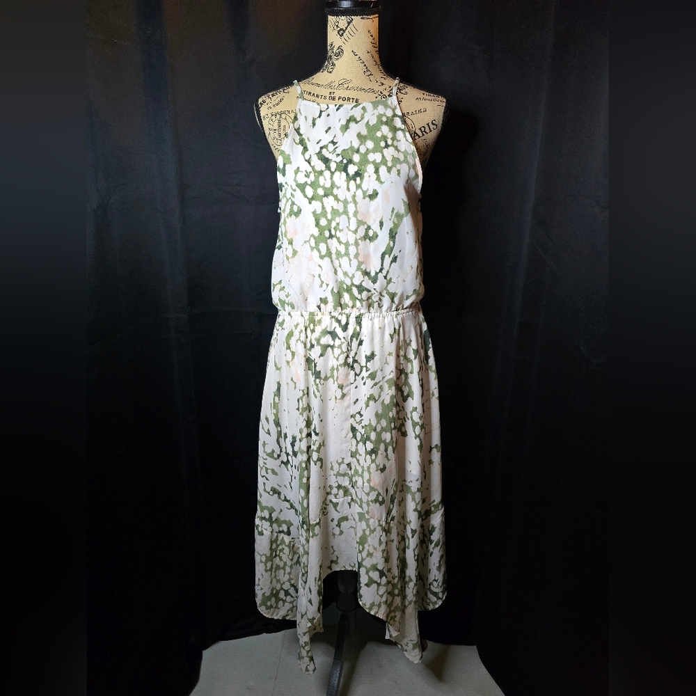 Mossimo Dress